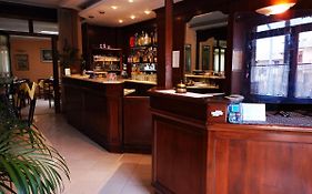 Osteria dei Locandieri